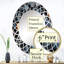 Miroir mural Brightnalle-1350682979