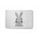Chenille Abstract Indoor Rug