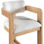Tabouret rembourré Sacha Howley-189653478-193433129-189653404