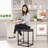 Jadwiga Upholstered Counter Stool-1666226408-1666226379