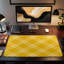 Polyester Desk Pad-806183660