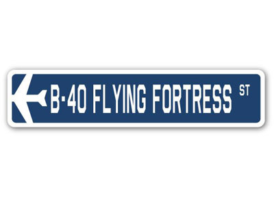 Amaris Aluminum Text & Numbers Wall Decor