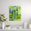 Triangular Configurations III Print-27255442-27255448
