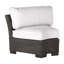 Club Woven Patio Chair with Cushions-83260100-83260102-83260119