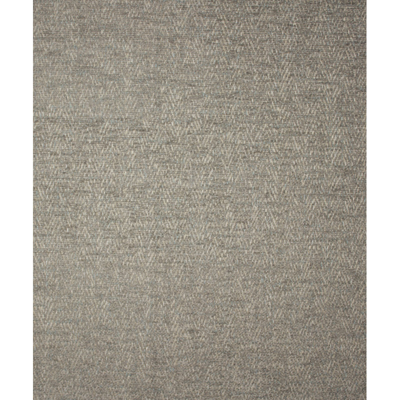 Tissu Australie