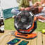 Ventilateur personnel 14,5 po VEVOR