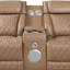 Canapé Nostrand Fortuner-336973788-336973789