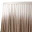 Scallop Cotton Empire Lamp Shade ( Uno )-1450402023-1450401418