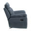 Fauteuil inclinable Saleana