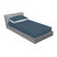 Ensemble de draps Victorian-45890661