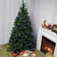 Arbre de Noël pin Tinsley-1061194250-1061194357