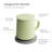 Neo Self-Heating Mug Set - Verde Green-132290188