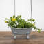 Mini porte-savon Colburn-911383859