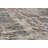Dionatta Abstract Indoor Rug-340624655