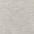 Berger Upholstered 98'' Sofa-377153017