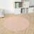 Sploog Kids Play Mat-107389353