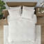 Ensemble de housse de couette Arya-187622202