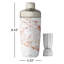 S'well Stainless Steel Shaker Set with Jigger Carafe - 18 Fl Oz - Teakwood - Triple-Layered Vacuum-895154862