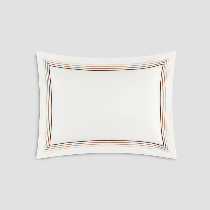 Pillow Case, Standard
