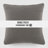 Textured Knit Throw Pillow-256124424