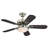 Cassidy 36'' Ceiling Fan-50133215