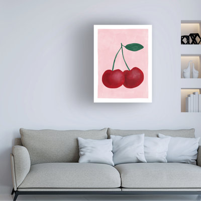 Bolog Elena Ristova Aspectratiomixed16 Canvas Art