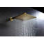 Thermostatique-97571279