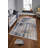 Premium 3D Printed Carpet, 4 x 6 ft, 100% Polyester, 0.04 in Pile Height | Antibacterial, Non-Slip PVC Dot Underside, Machine Washable | Ideal for Living Room, Bedroom, and Playroom, Stylish & Durable Design-295618472