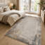 Area Rug-135773327