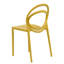 Chaise d'appoint Kendrah-1910098725