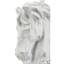 Kenrick Statue-1250328545