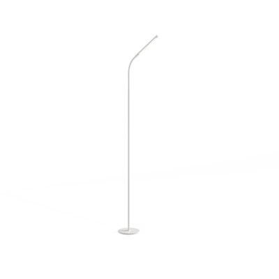 Lampe sur pied à DEL Resi