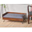 Petit lit pour chien Modern Modern