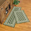 Tapis de cuisine antidérapant Rezarta-723761818-723761813