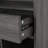 CUBE UNIT BOOKCASE