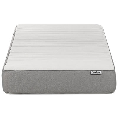 FANTASY Beliani Latex Mattress