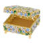 Daphne Decorative Box