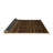 Abstract Indoor Rug-1518874801