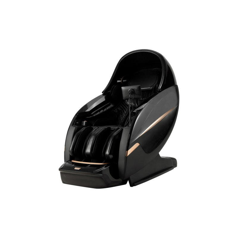 Fauteuil de massage