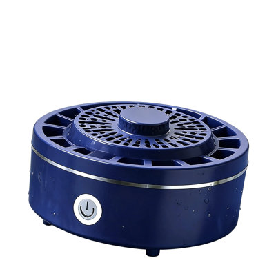vegetable washing machine Automatic Fruit And Vegetable Purification And Washing