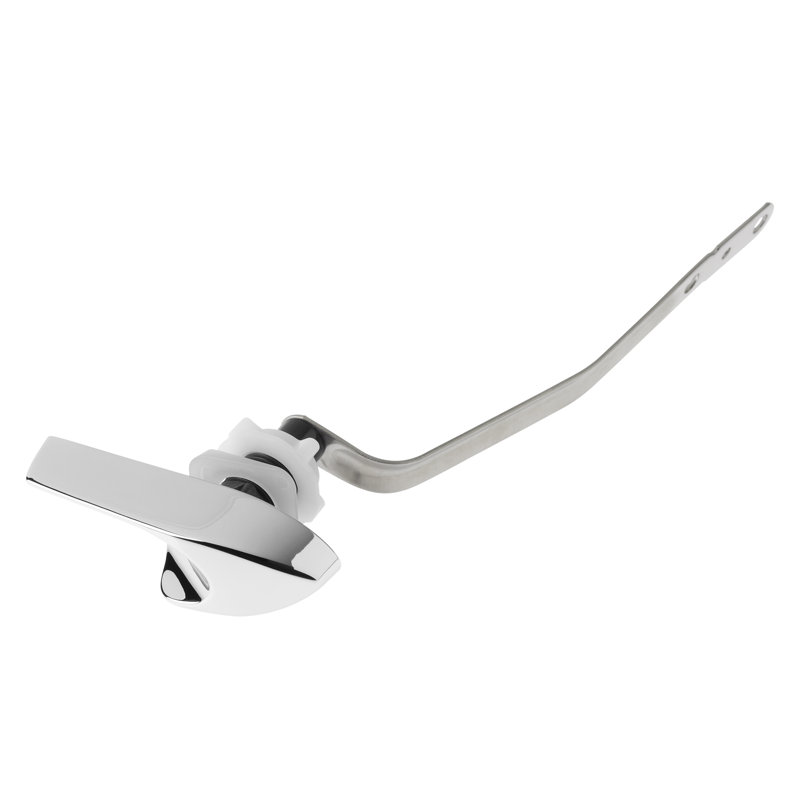 Left Trip Lever Service Kit
