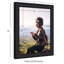 Cadre photo en bois Oliver-2072443982-2072444016