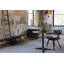 Upholstered Dining Chair-444736938