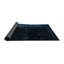 Tapis abstrait moderne 4645-2144260476