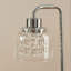 Metal Desk Lamp