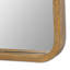 Glenstone Rectangle Wall Mirror-1875968143