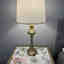 Photos des clients 4 de 4