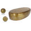 Table basse Keelby-199354946-199354957