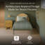Moab Full Bed-692350011-692350012
