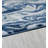 Marbella Bathrug-1982728685-1982728683